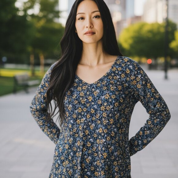 Croft & Barrow1X - Picture 6 of 8